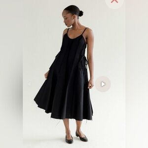 Rachel Comey Madero Dress